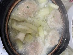 -蒲鲜菜馆