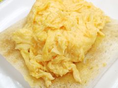 -澳洲牛奶公司(佐敦店)