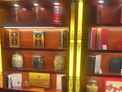 -海富门·带鱼·淮扬菜·粤菜(甘家口店)