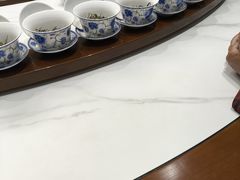 -三江源美食城