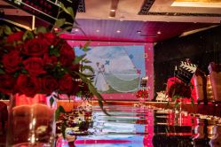 -蘭CLUB一站式酒店