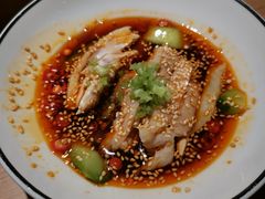 -太二酸菜鱼(群光广场店)