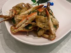 -大东海海鲜酒楼(渔人码头总店)