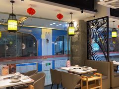 -陈记顺和潮汕牛肉火锅(番禺迎宾大道店)