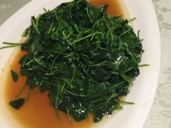 -嘉逸传菜(洛川东路店)