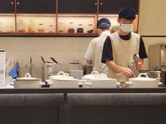 -RUXU入续鸳鸯糖水铺(星寰店)