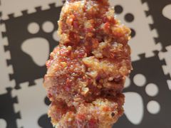 -辽B·小串(总店)