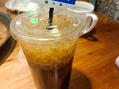 -楠火锅(哈尔滨金爵万象店)