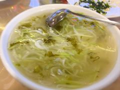 -晓琦农家菜馆·地道农家菜