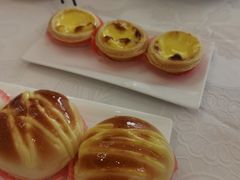 -黄埔华苑酒家(黄埔总店)