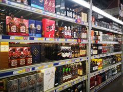 -麦德龙(青羊店)