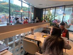 -必胜客(长安长青店)
