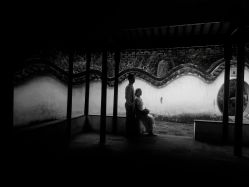 -Mu慕婚纱摄影·超级工作室