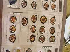 -古洼一锅鲜(开发区店)