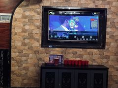 -红派KTV(茂南店)