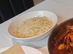 -聚味斋香辣蟹(生态城万达店)