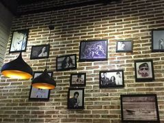 -潮客莱(时尚天河商业广场店)