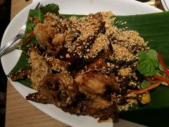 -关夫人餐厅(阳光广场店)