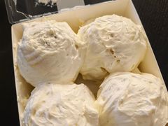 -糕材生(龙湖北京大兴天街店)