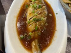 -鸢飞潍坊菜馆(鸢飞大酒店)