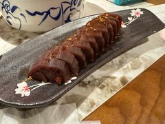 -寻宝记绍兴菜(状元店)