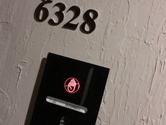 -三清山希尔顿度假酒店