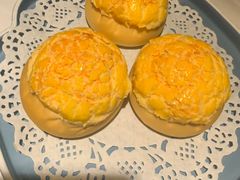 -飶香居(省博物馆店)