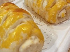 -老井俄式餐厅