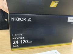 -尼康·佳能·大疆官方授权店·卓群数码总店