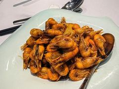 -南麓·浙里(外滩店)