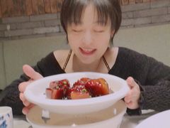 -同庆楼(金宝汇店)