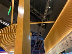 -八二小区抄手(龙湖上城天街店)