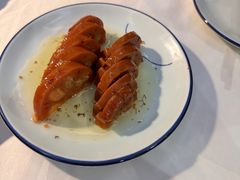 -云中小雅