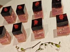 黑醋汁肴肉-大潮淮·淮扬菜(何园旗舰店)