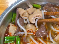 -守英猪脏粉(仓桥街店)