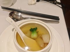 -南麓·浙里(外滩店)