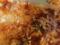 -玛格萝妮(汇智国际商业中心店)