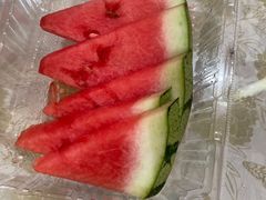 -龙虾当家·大排档(红谷滩五中店)