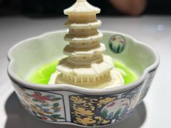 -锦府园·杭州小馆·创意杭帮菜(湖滨银泰in77店)