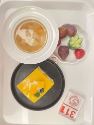 -中法母婴月子中心(南湖创始店)