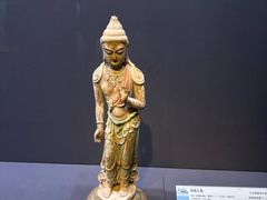 -东京国立博物馆