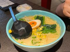 -御前十七(北京路天河城店)