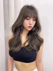 -17style壹柒造型