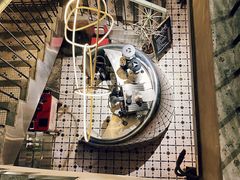 -FRANK STORE(巨鹿路店)