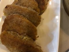-柳州饭店·绿岛餐厅(友谊路店)