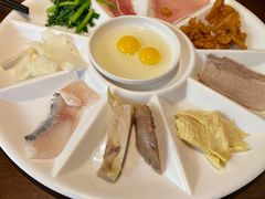 -建新园过桥米线(老街店)