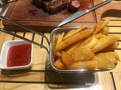 -MEAT MATE 鲜食肉铺(凤凰汇·里巷店)