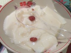 -赵美丽重庆火锅(西安直营总店)