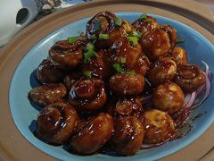 -满乡小馆