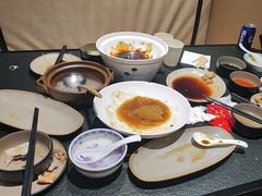 -金陵家宴·金陵春·南京菜(夫子庙店)